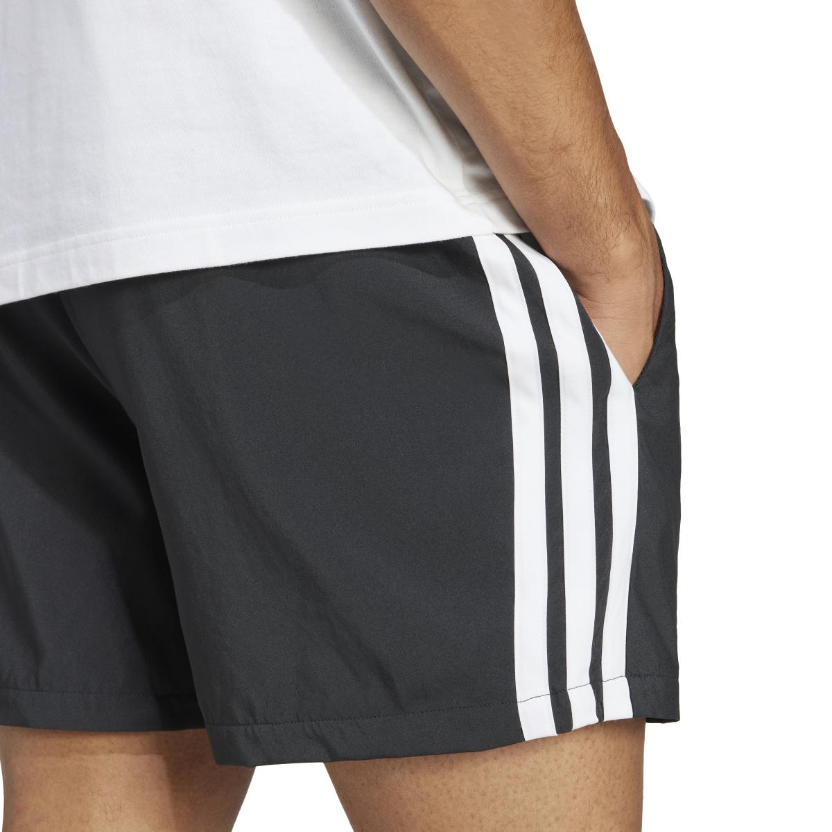 product/a/d/adidas_im7850_black-white_7.jpg