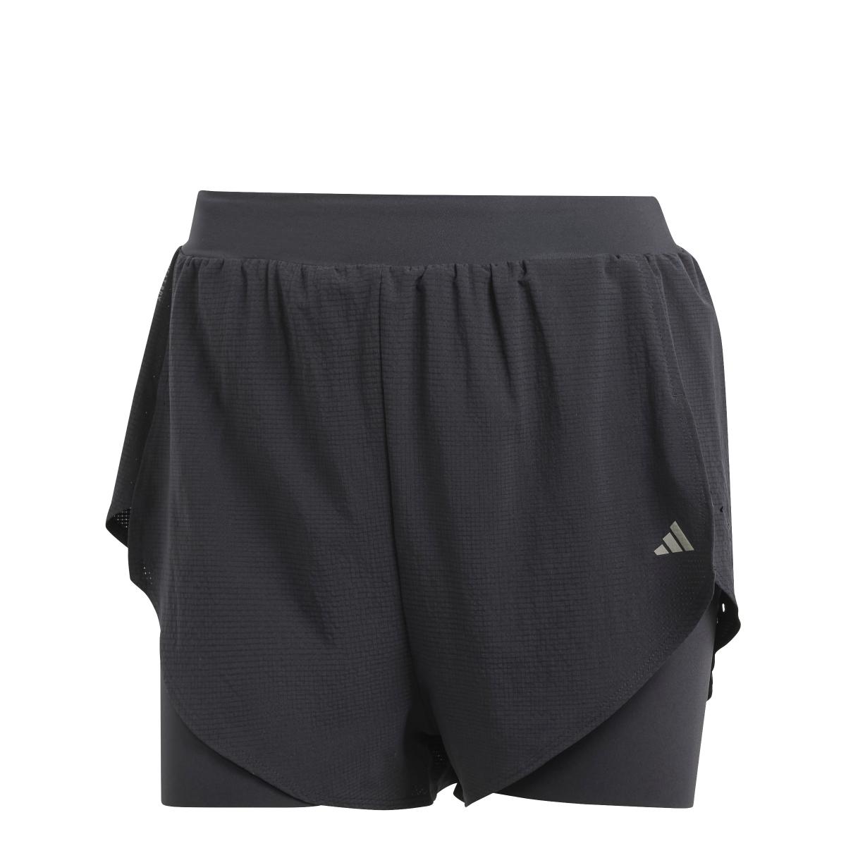 product/a/d/adidas_im8178_1_apparel_photography_front_view_white.jpg