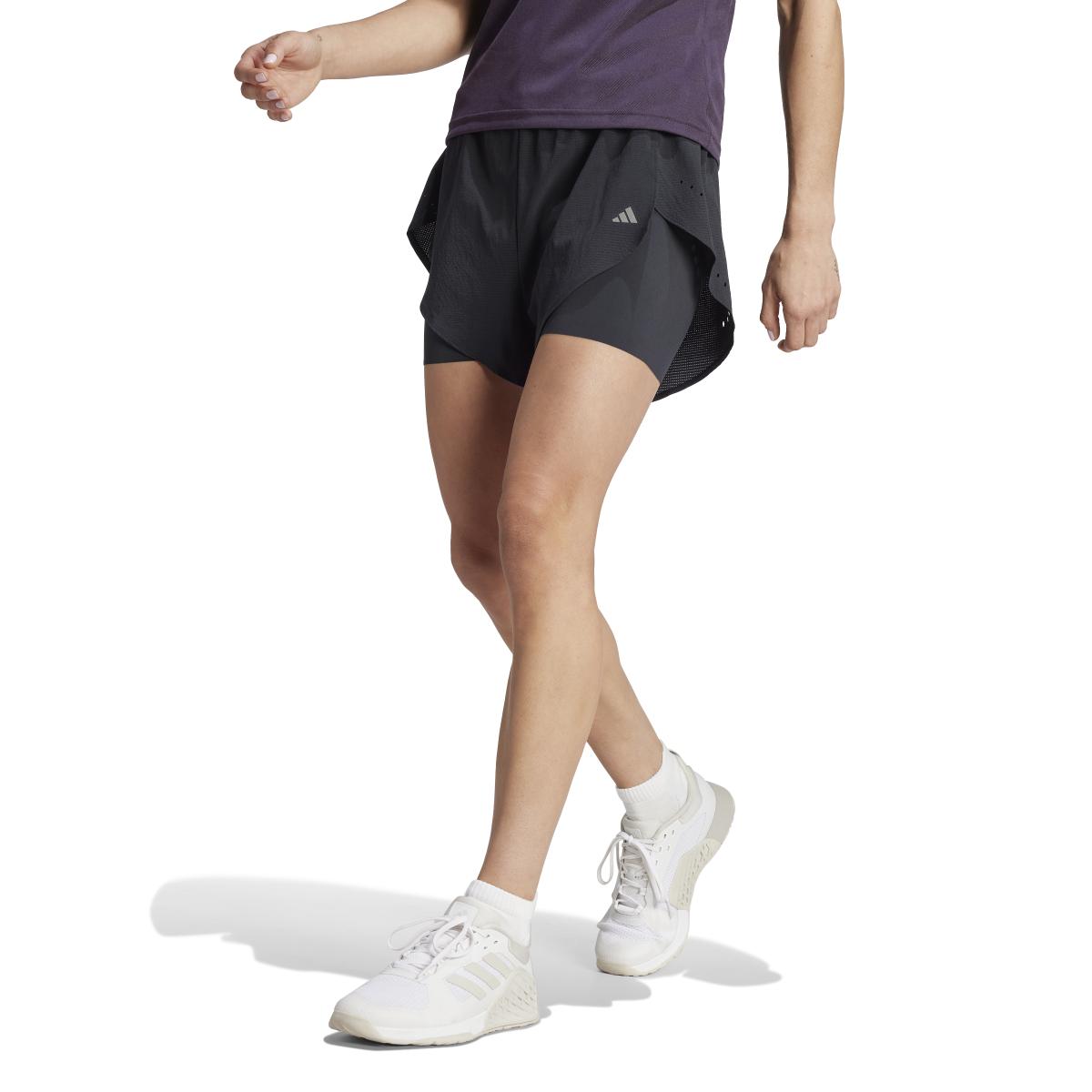product/a/d/adidas_im8178_3_apparel_on_model_standard_view_white.jpg