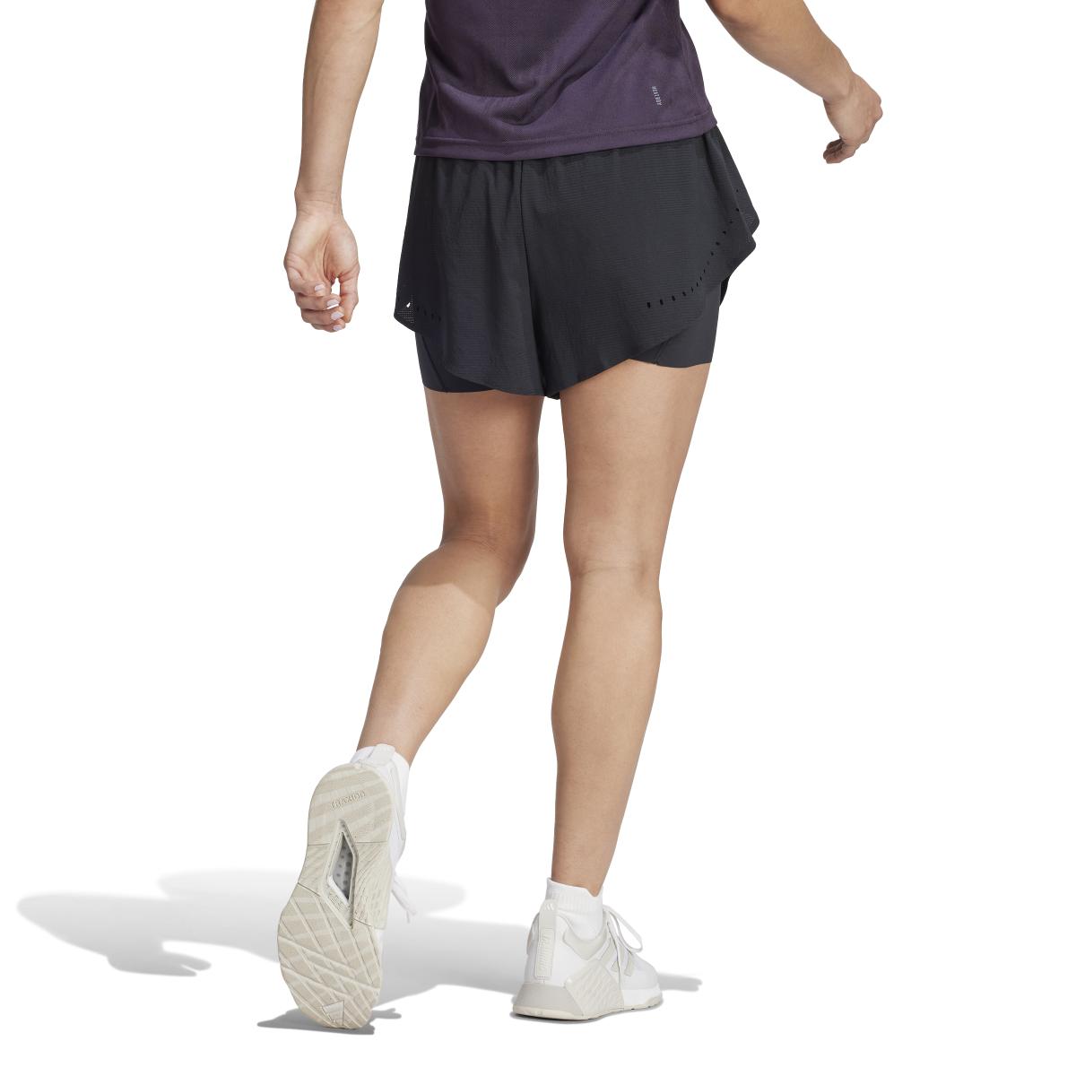 product/a/d/adidas_im8178_4_apparel_on_model_back_view_white.jpg