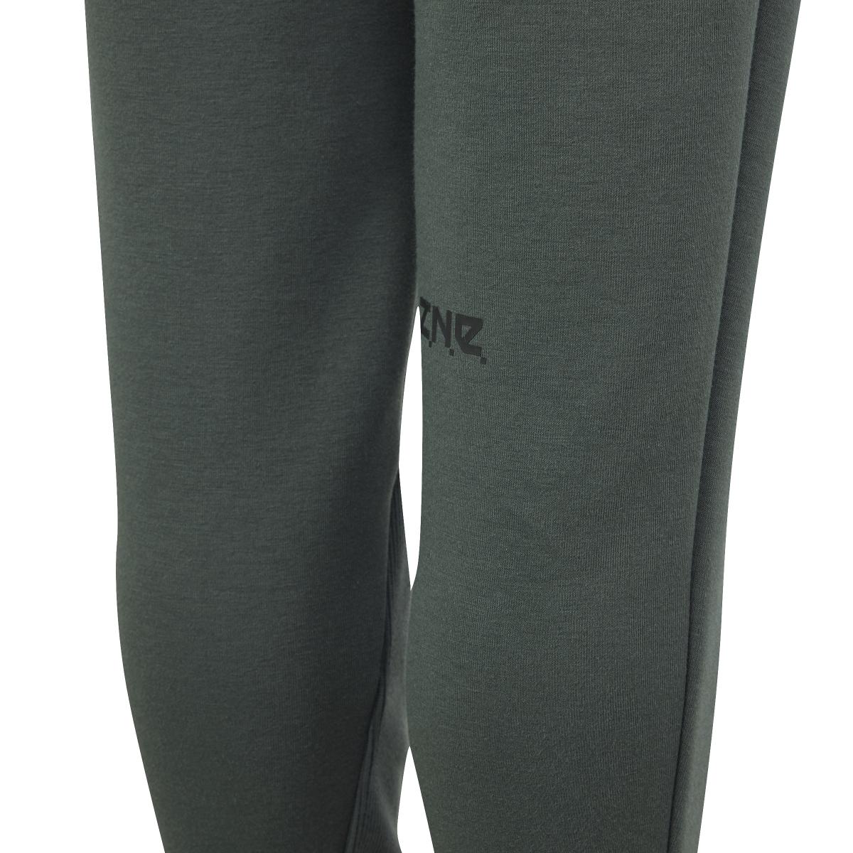 product/a/d/adidas_im8397_4_apparel_photography_detail_view_1_white.jpg
