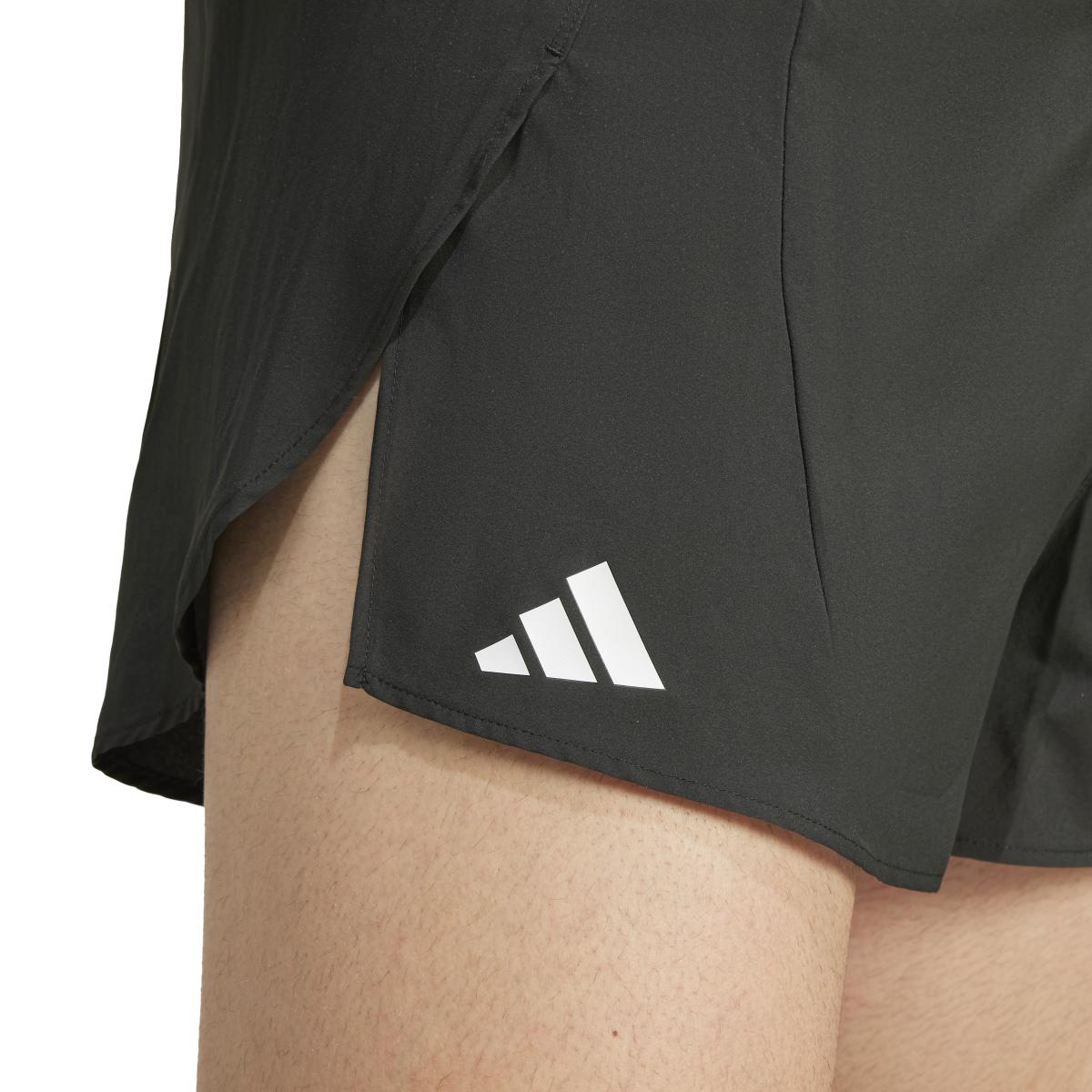 product/a/d/adidas_im8585_black_9.jpg