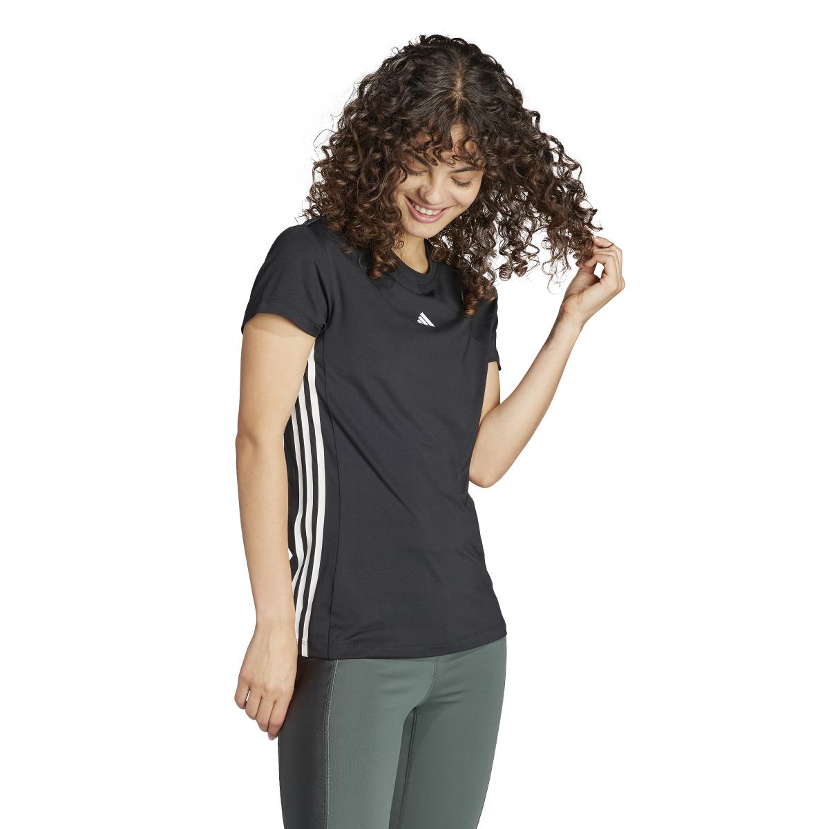 product/a/d/adidas_im8779_6_apparel_on_model_walking_view_white.jpg
