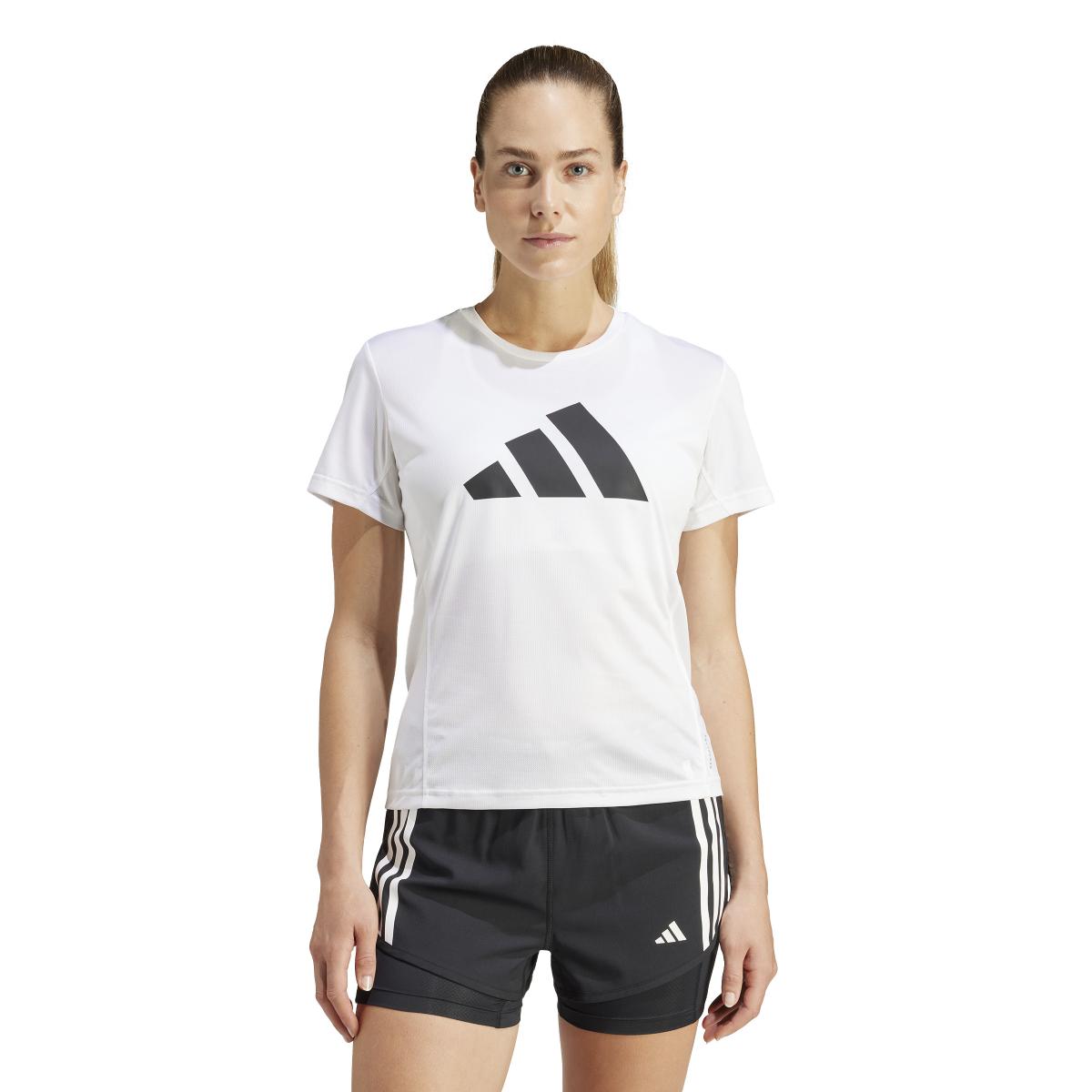 product/a/d/adidas_in0111_3_apparel_on_model_standard_view_white-nw052224.jpg
