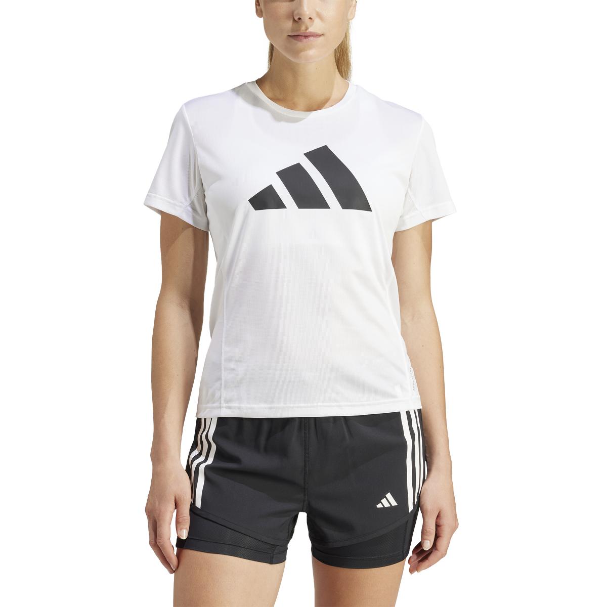 product/a/d/adidas_in0111_4_apparel_on_model_front_view_white-nw052224.jpg