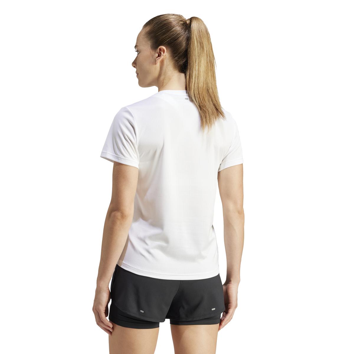 product/a/d/adidas_in0111_5_apparel_on_model_back_view_white-nw052224.jpg