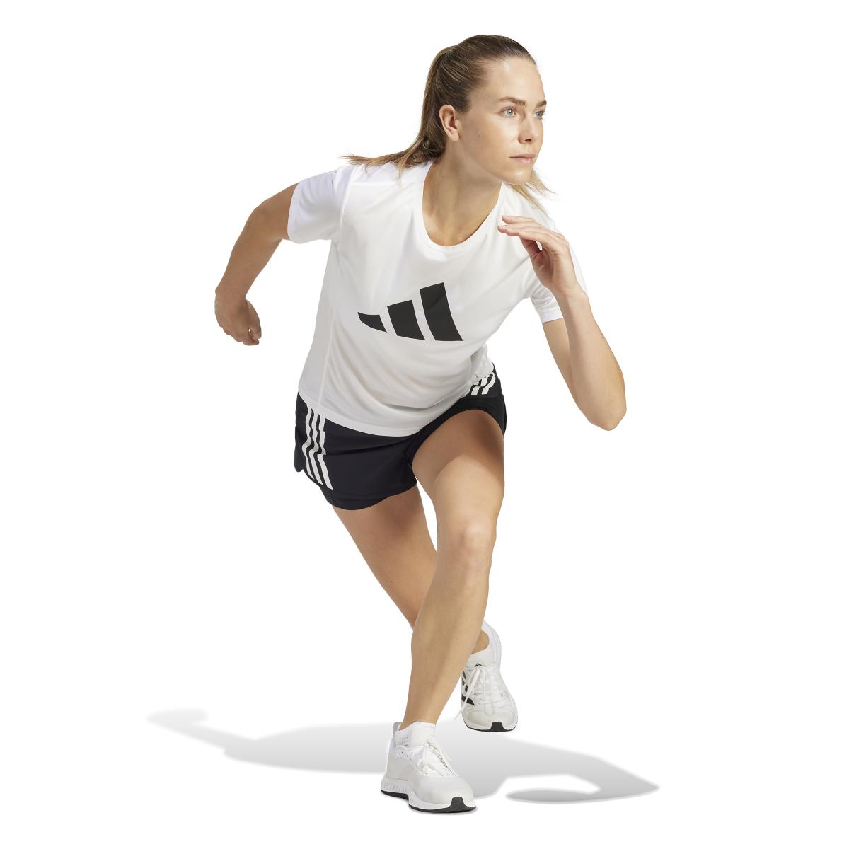 product/a/d/adidas_in0111_6_apparel_on_model_walking_view_white-nw052224.jpg