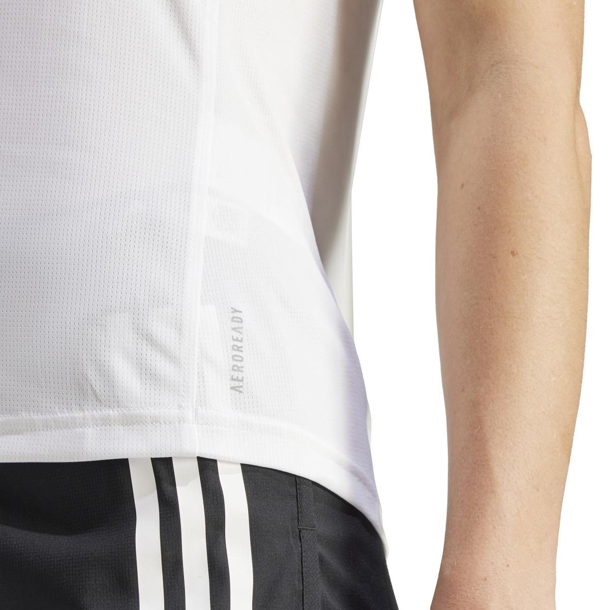 product/a/d/adidas_in0111_8_apparel_on_model_detail_view_2_white-nw052224.jpg