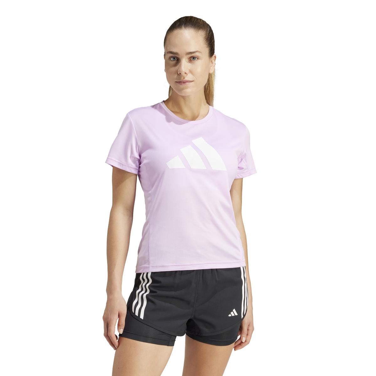 product/a/d/adidas_in0113_3_apparel_on_model_standard_view_white.jpg