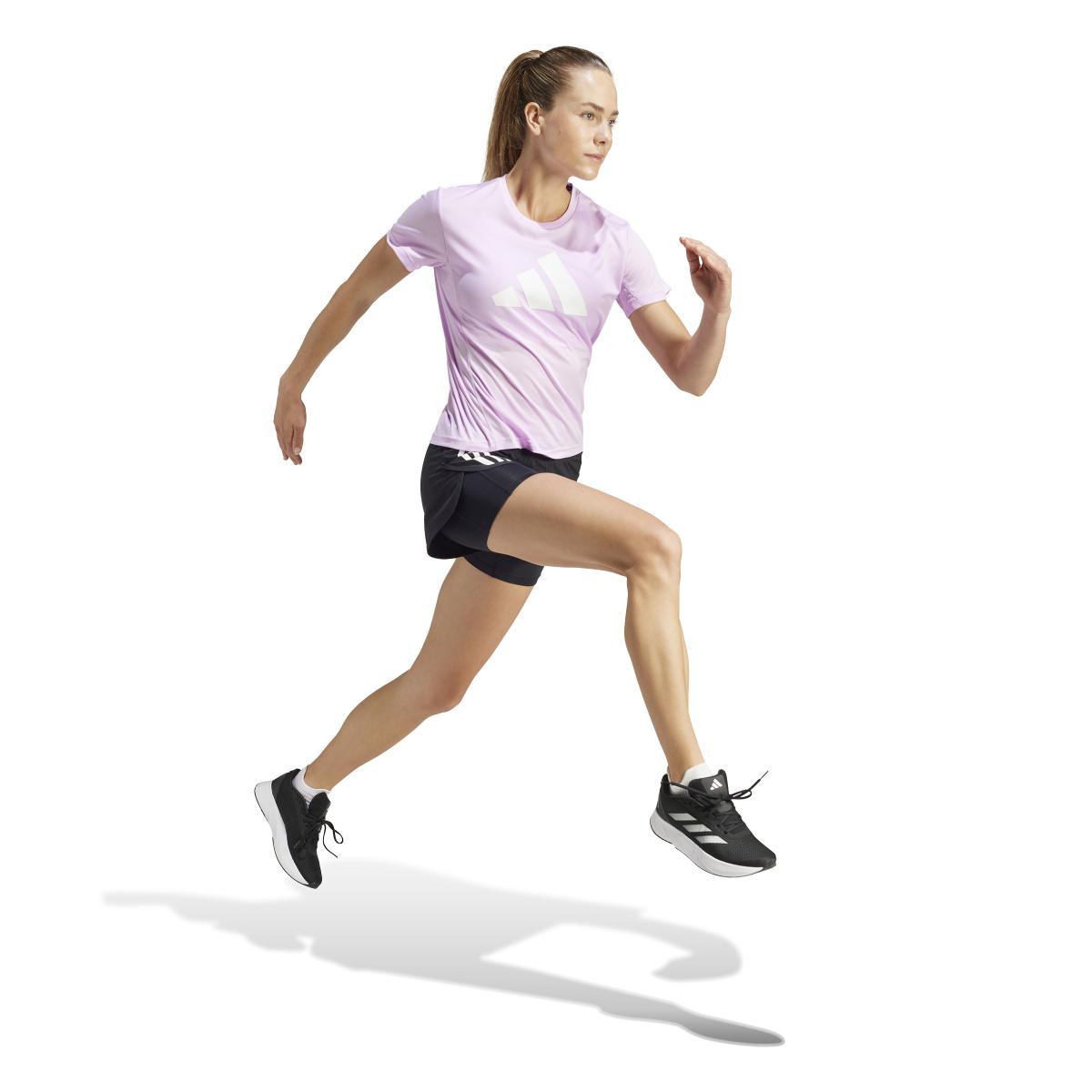 product/a/d/adidas_in0113_6_apparel_on_model_walking_view_white.jpg