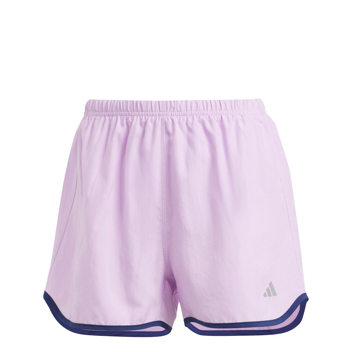 product/a/d/adidas_in0122_1_apparel_photography_front_view_white.jpg
