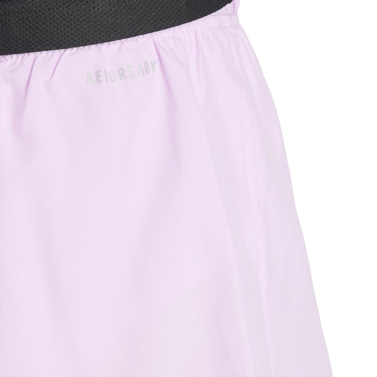 product/a/d/adidas_in0122_7_apparel_on_model_detail_view_2_white.jpg