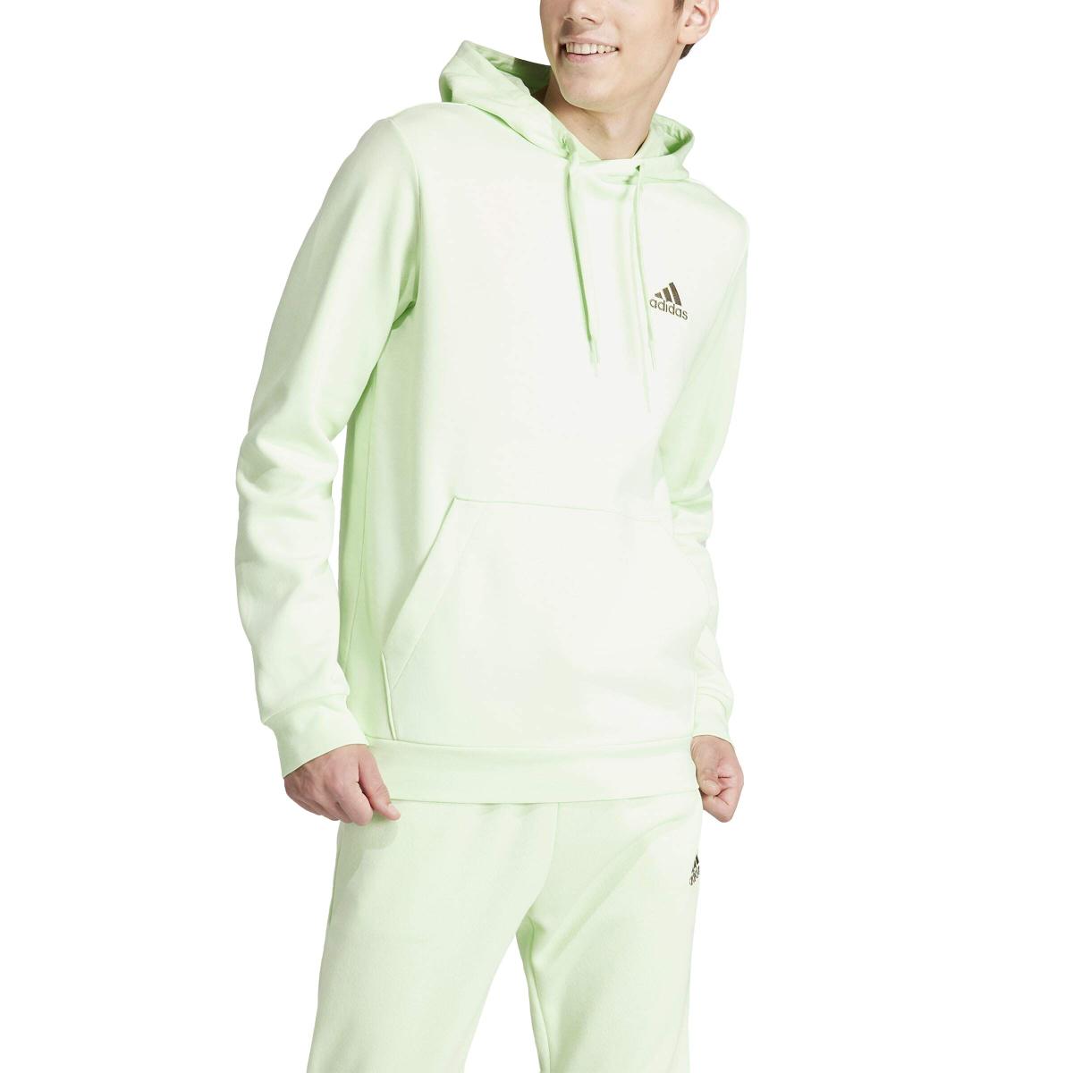 product/a/d/adidas_in0327_4_apparel_on_model_front_view_white.jpg