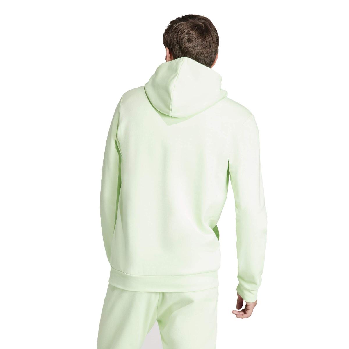 product/a/d/adidas_in0327_5_apparel_on_model_back_view_white.jpg