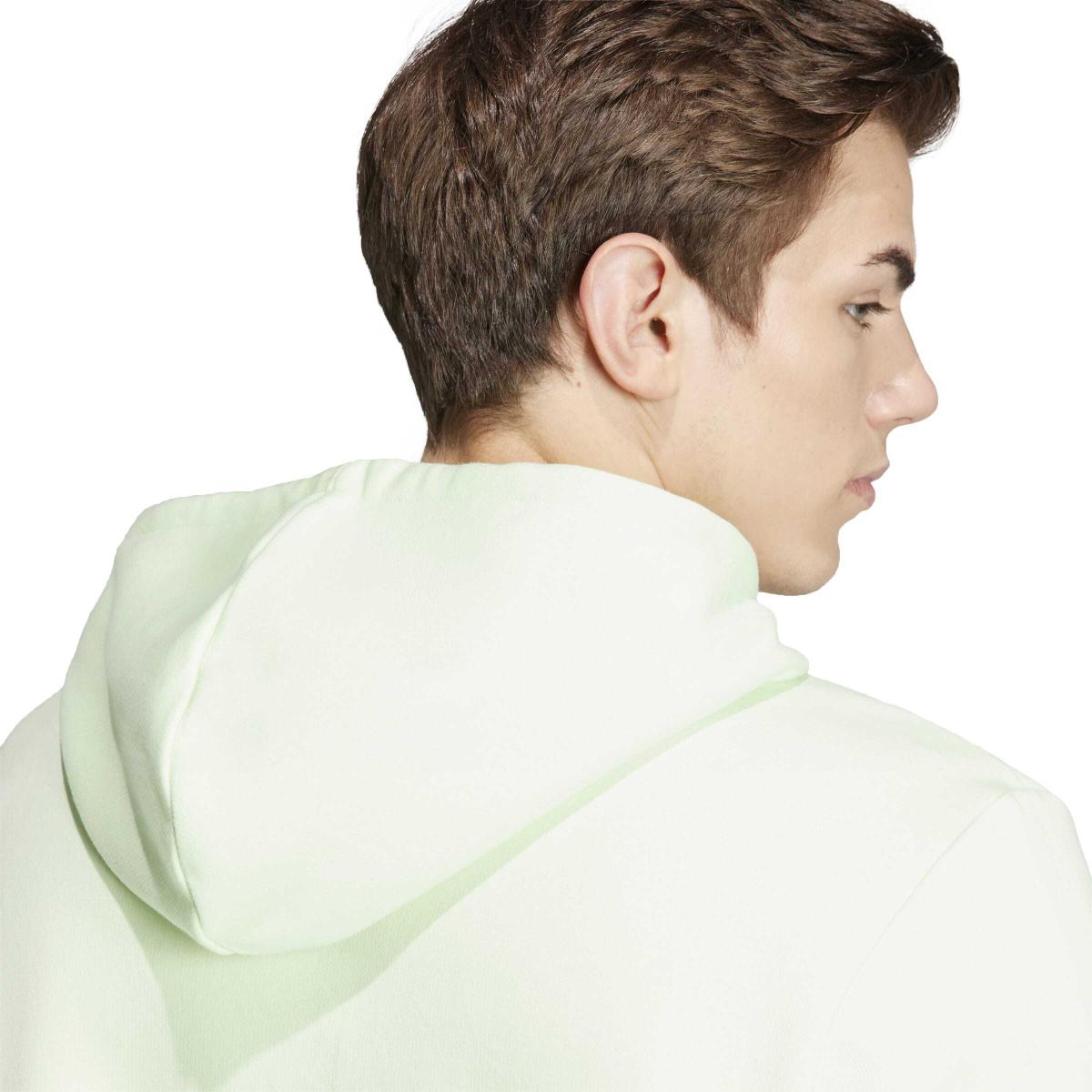product/a/d/adidas_in0327_8_apparel_on_model_detail_view_2_white.jpg