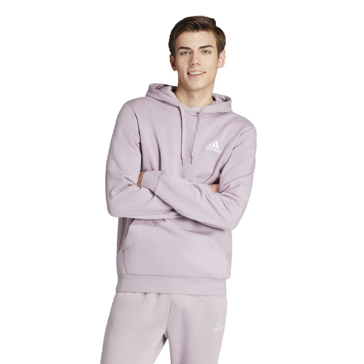 product/a/d/adidas_in0328_3_apparel_on_model_standard_view_white.jpg