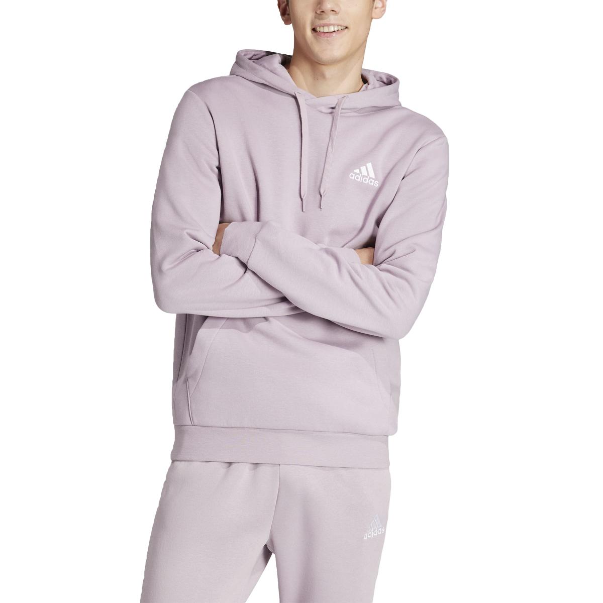 product/a/d/adidas_in0328_4_apparel_on_model_front_view_white.jpg