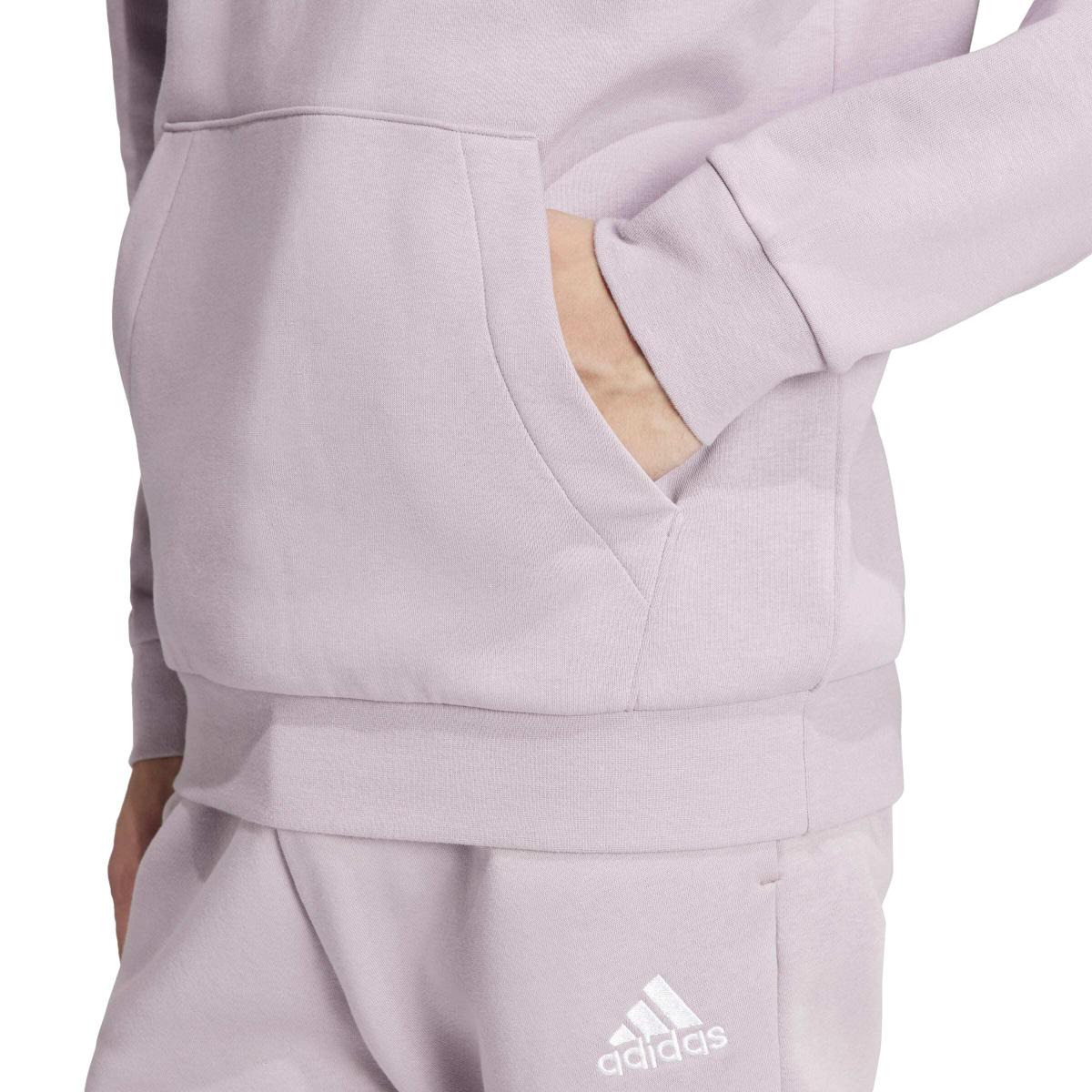 product/a/d/adidas_in0328_8_apparel_on_model_detail_view_2_white.jpg