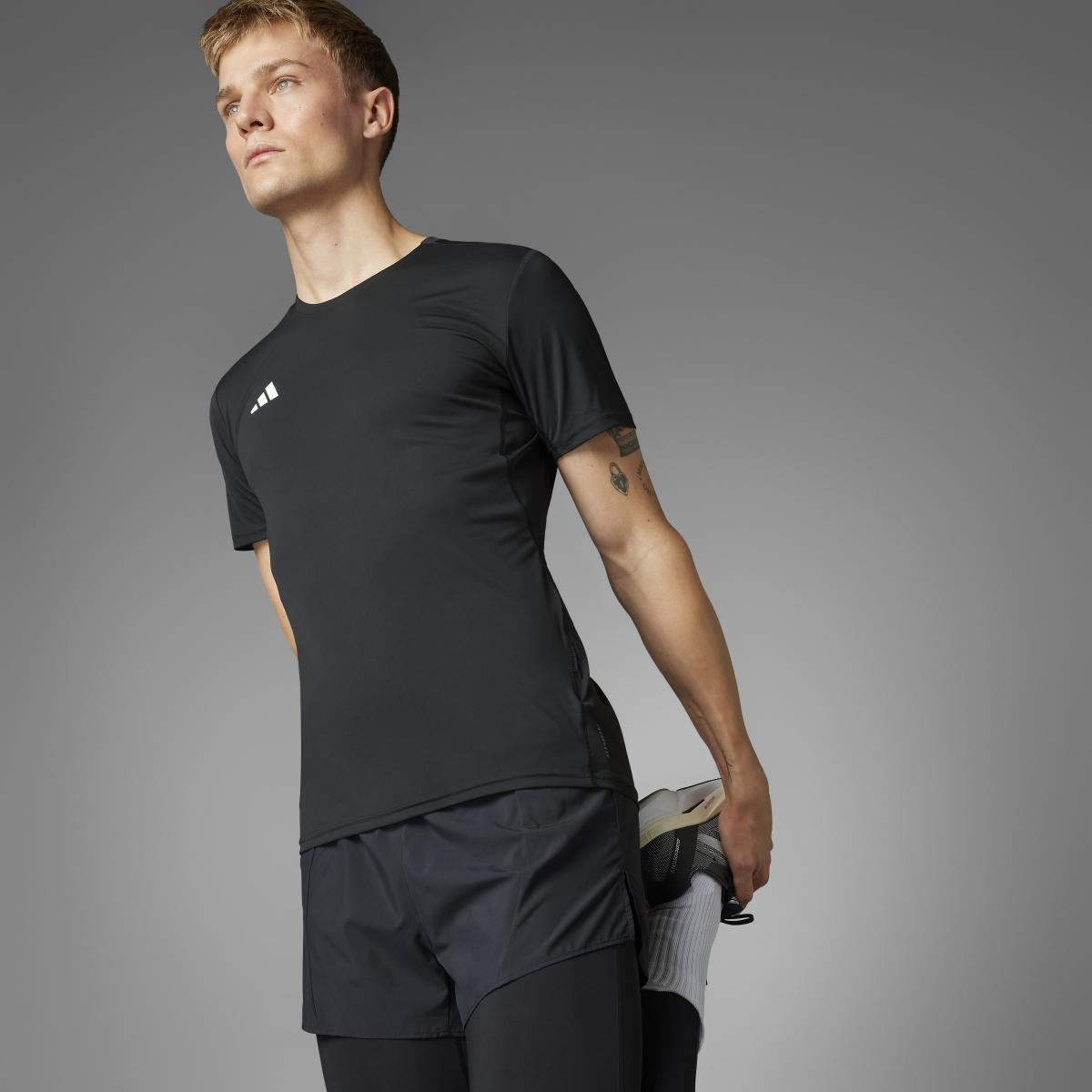 product/a/d/adidas_in1156_10_apparel_photography_descmrktng_view_1-nw040724.jpg