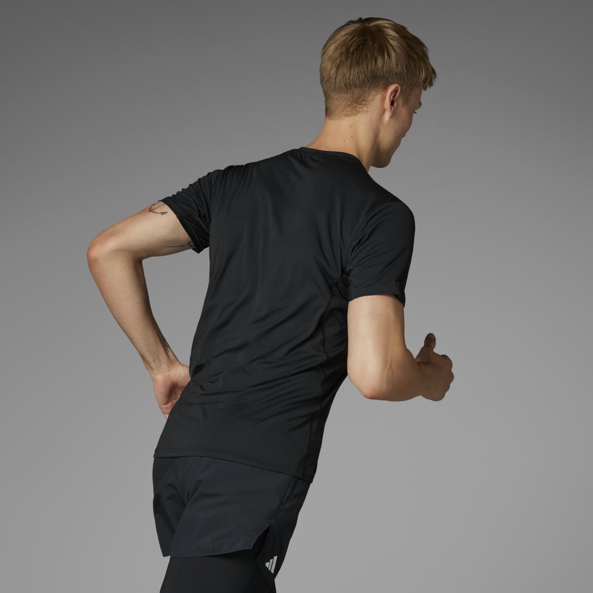 product/a/d/adidas_in1156_12_apparel_photography_heromrktng_view_3-nw040724.jpg
