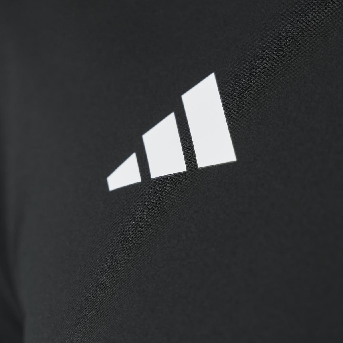 product/a/d/adidas_in1156_15_apparel_photography_heromrktng_view_6-nw040724.jpg
