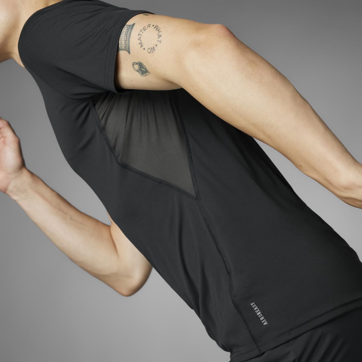 product/a/d/adidas_in1156_18_apparel_photography_heromrktng_view_9-nw040724.jpg