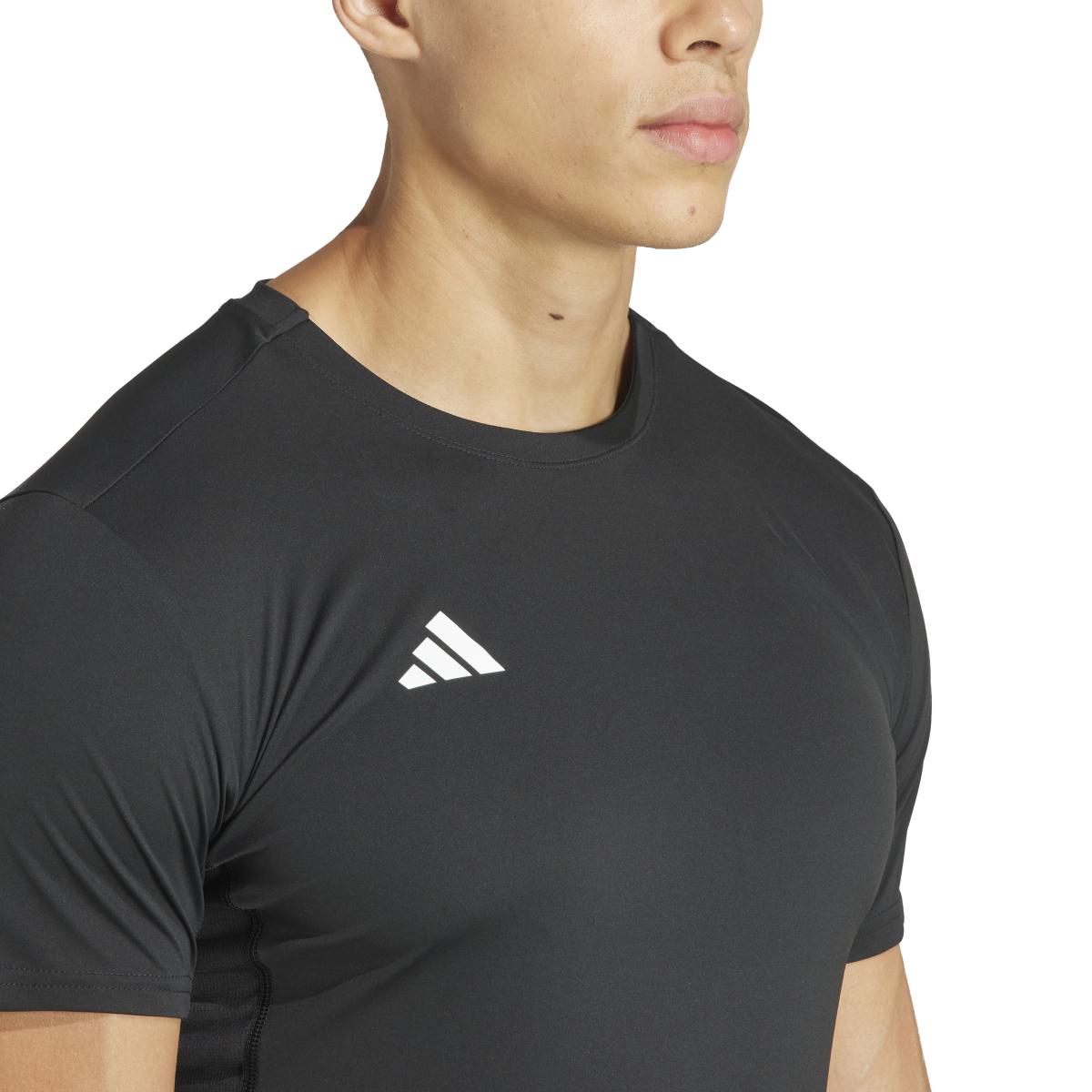 product/a/d/adidas_in1156_7_apparel_on_model_detail_view_1_white-nw040724.jpg