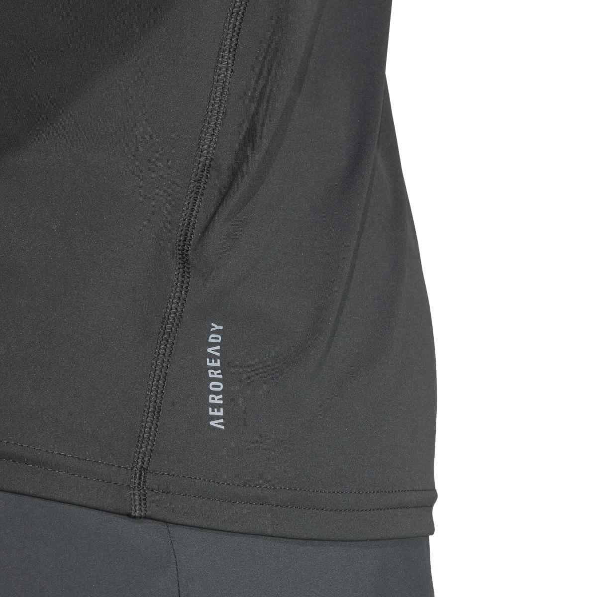 product/a/d/adidas_in1156_8_apparel_on_model_detail_view_2_white-nw040724.jpg