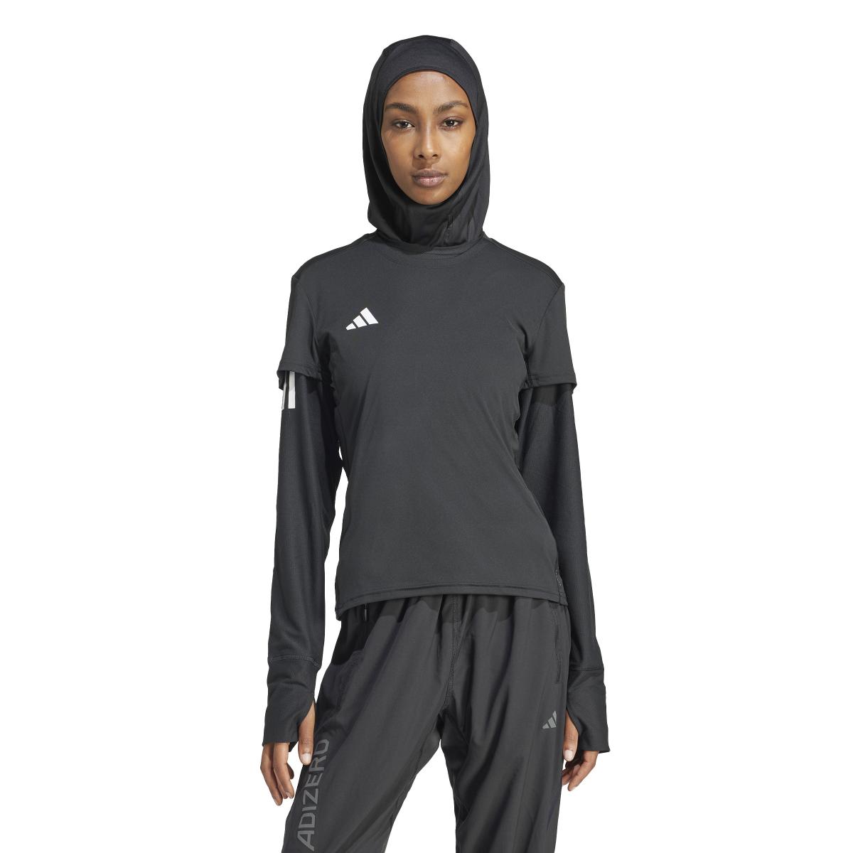 product/a/d/adidas_in1172_3_apparel_on_model_standard_view_white.jpg