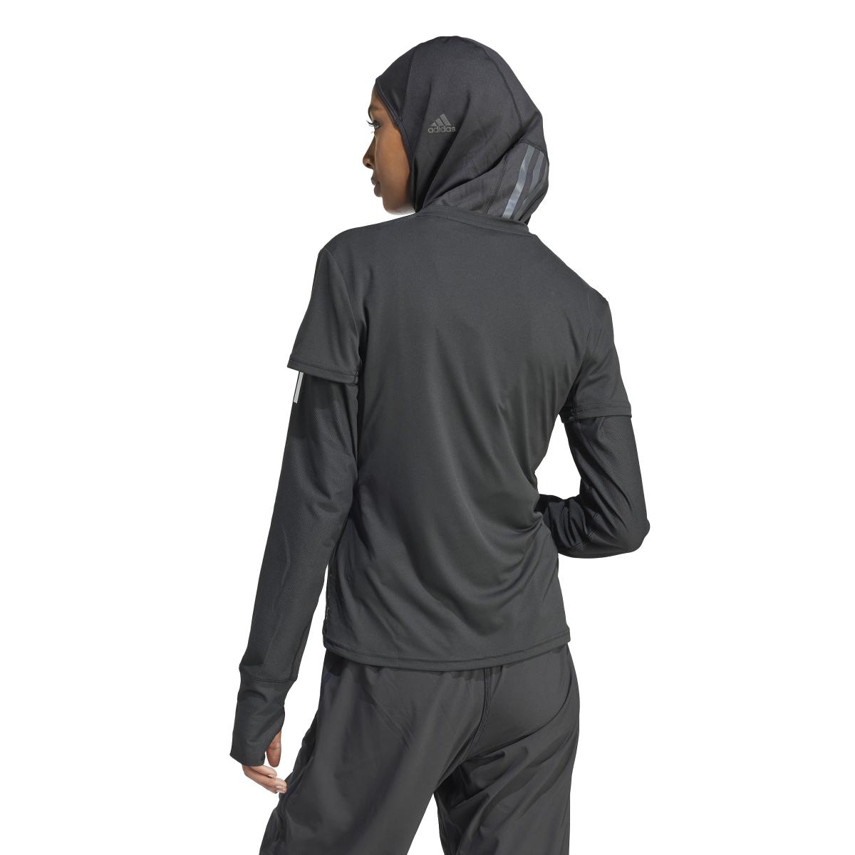 product/a/d/adidas_in1172_5_apparel_on_model_back_view_white.jpg