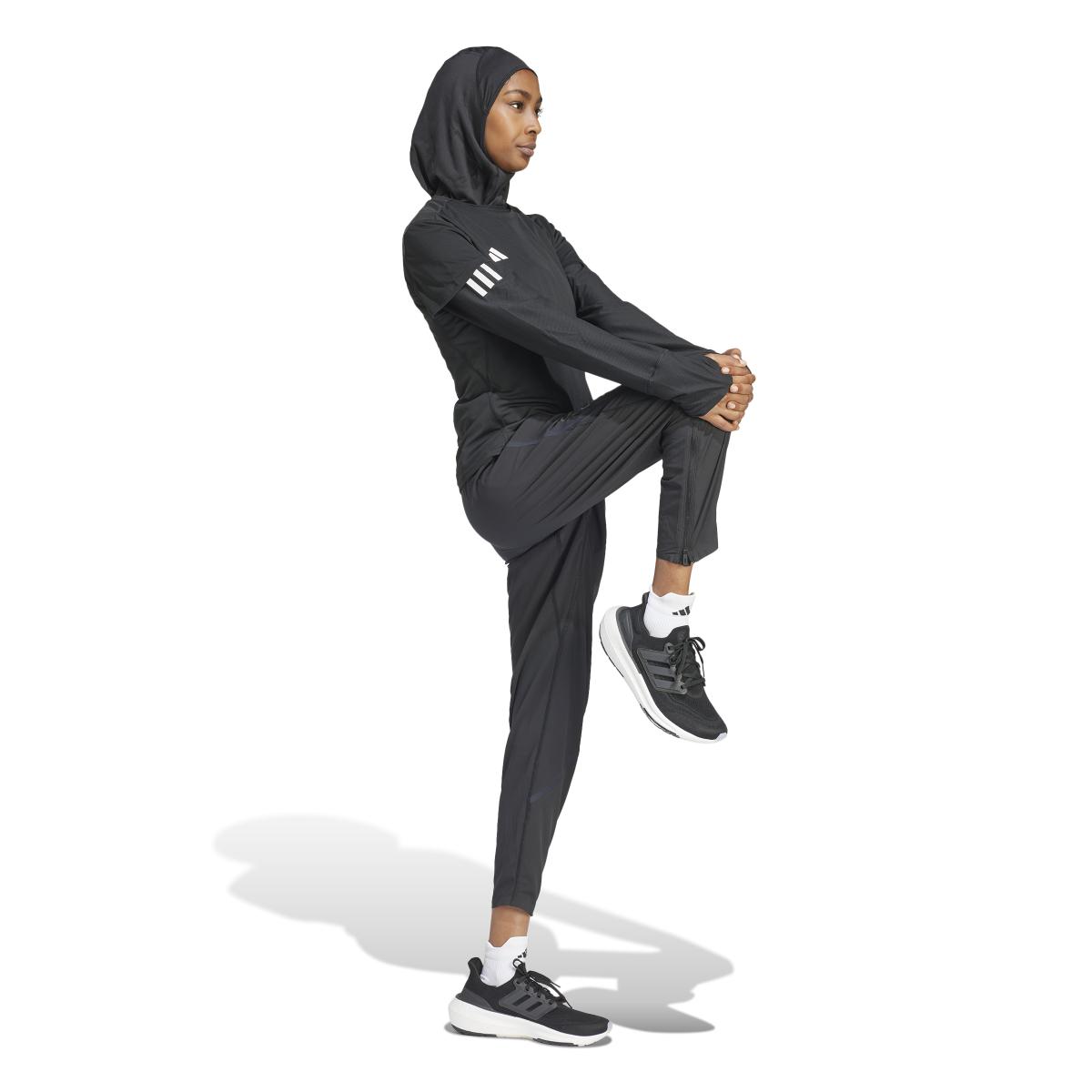 product/a/d/adidas_in1172_6_apparel_on_model_walking_view_white.jpg