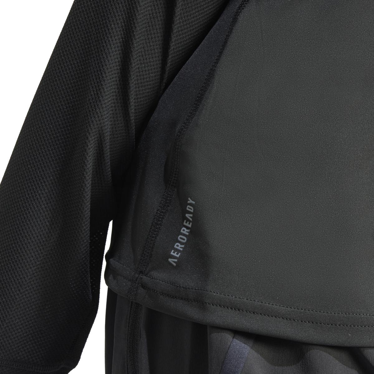 product/a/d/adidas_in1172_8_apparel_on_model_detail_view_2_white.jpg
