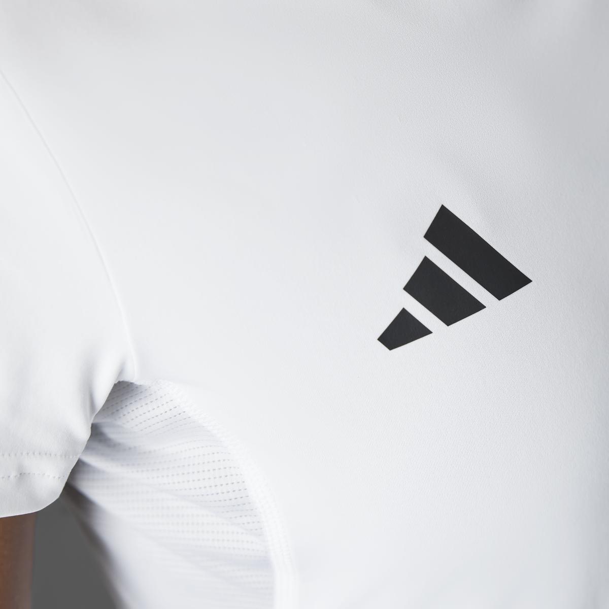 product/a/d/adidas_in1173_16_apparel_photography_heromrktng_view_7_white.jpg