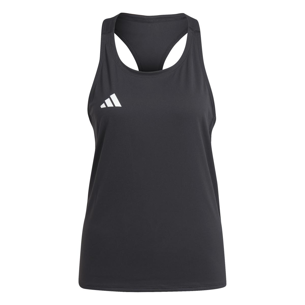 product/a/d/adidas_in1180_1_apparel_photography_front_view_white.jpg