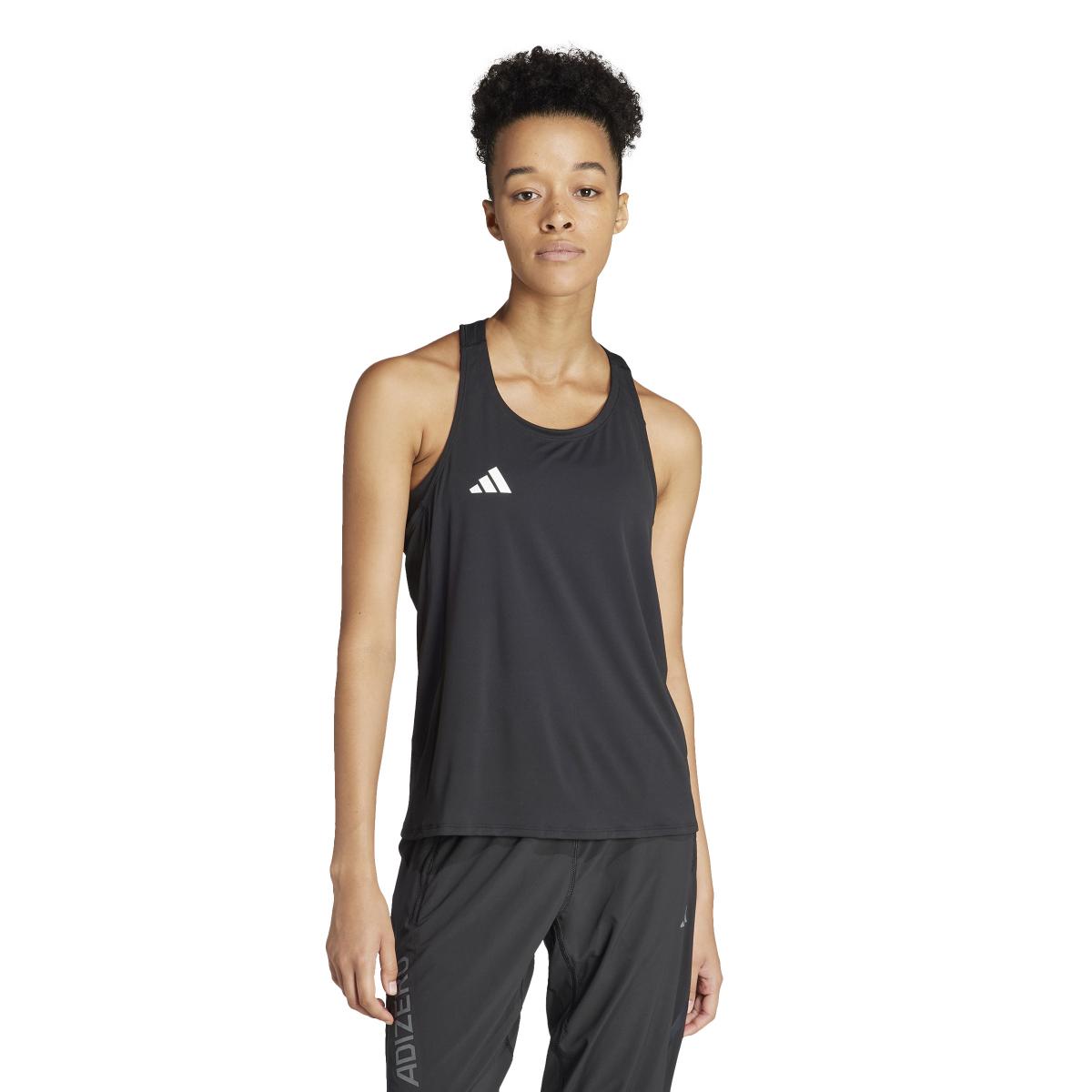 product/a/d/adidas_in1180_3_apparel_on_model_standard_view_white.jpg