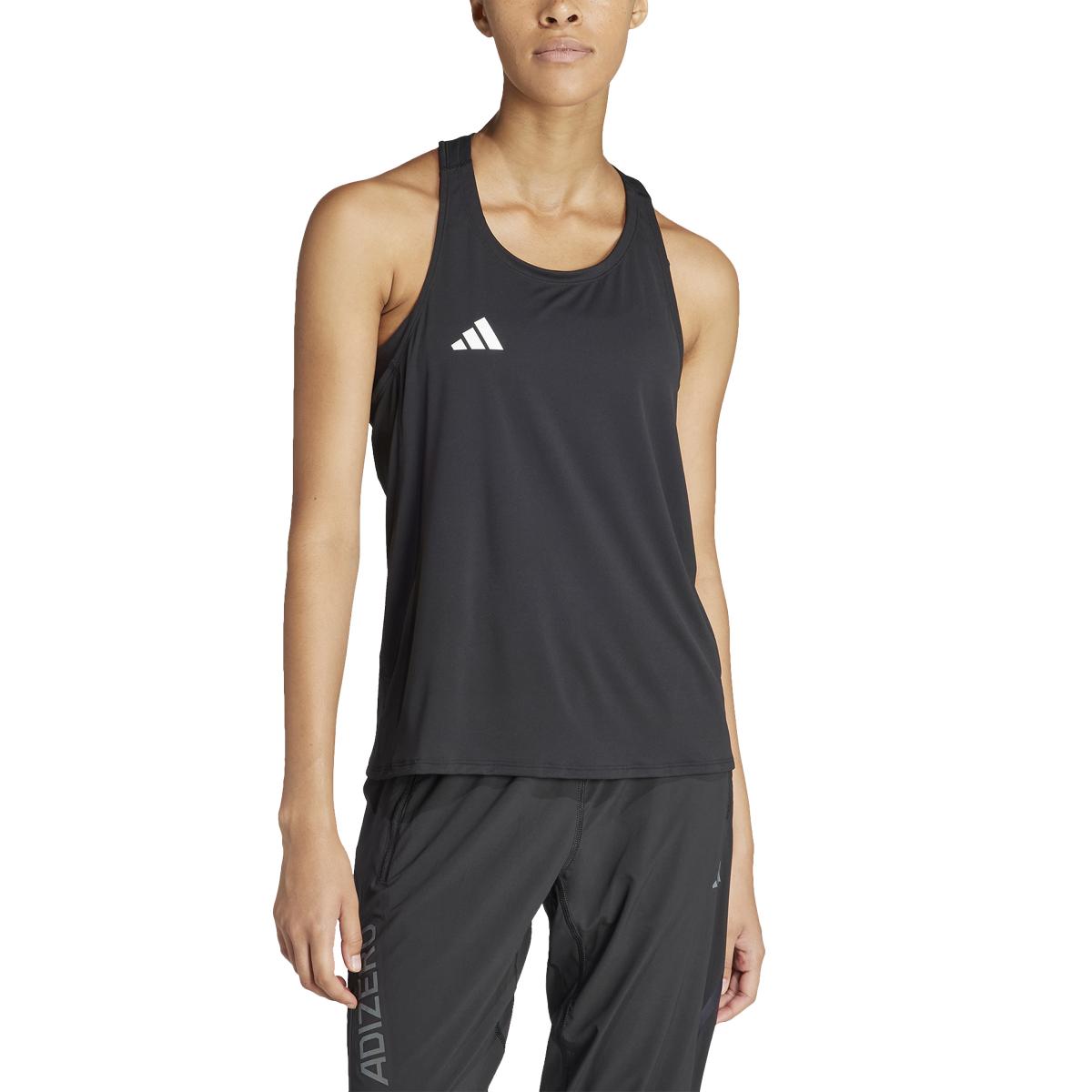 product/a/d/adidas_in1180_4_apparel_on_model_front_view_white.jpg