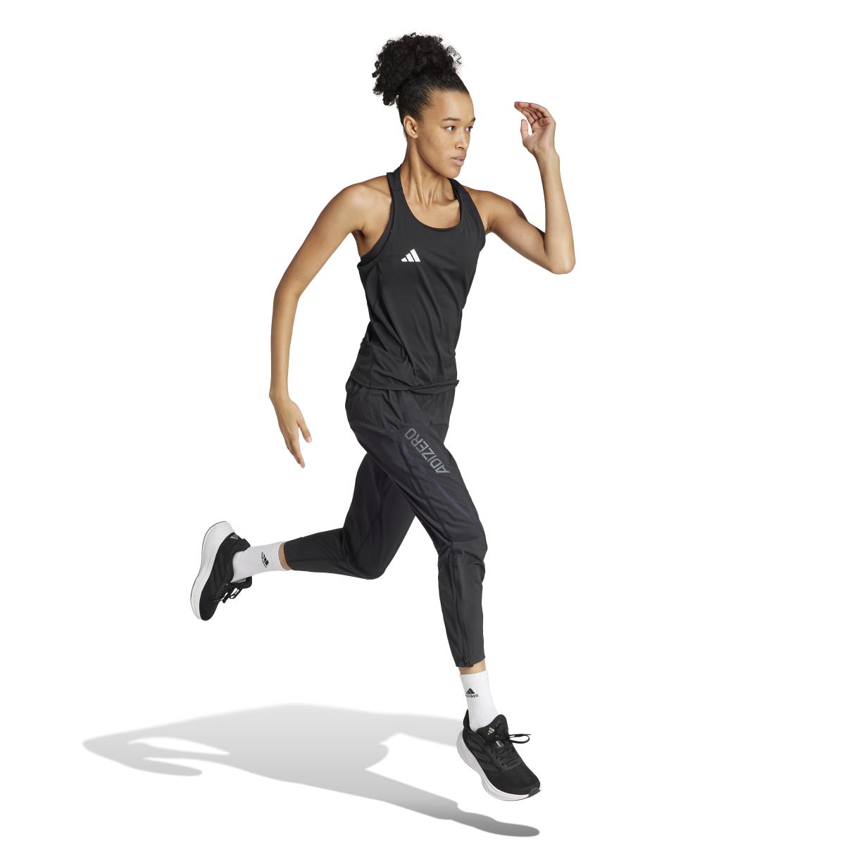 product/a/d/adidas_in1180_6_apparel_on_model_walking_view_white.jpg