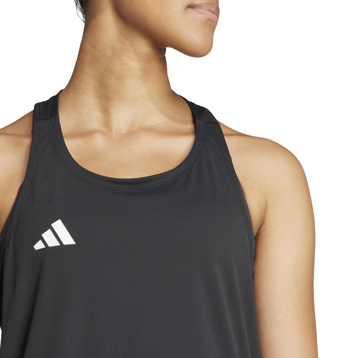 product/a/d/adidas_in1180_7_apparel_on_model_detail_view_2_white.jpg