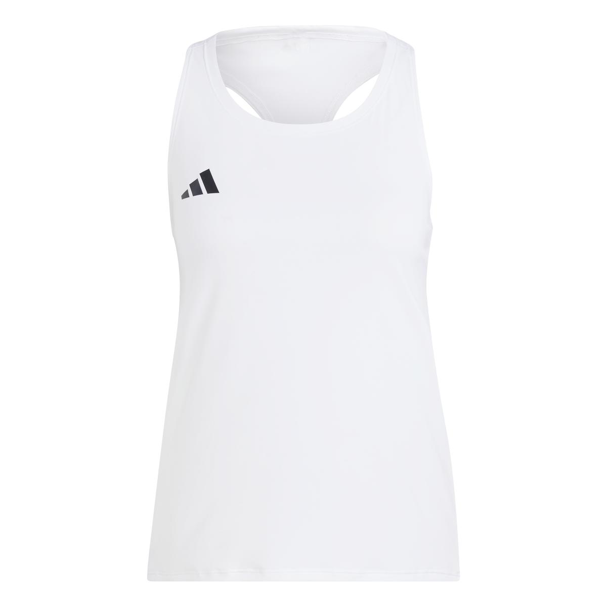 product/a/d/adidas_in1181_1_apparel_photography_front_view_white-nw052224.jpg