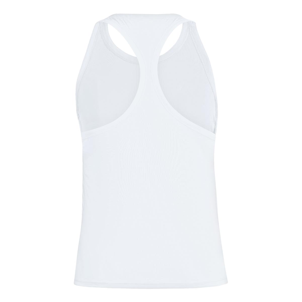 product/a/d/adidas_in1181_3_apparel_photography_back_center_view_white-nw052224.jpg
