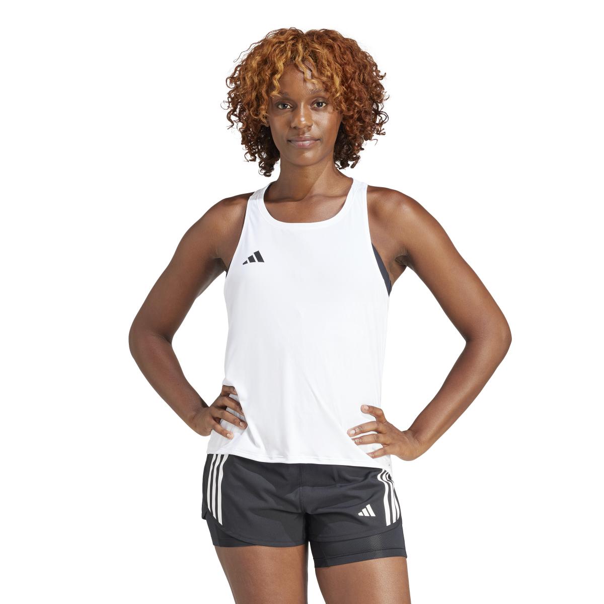 product/a/d/adidas_in1181_4_apparel_on_model_standard_view_white-nw052224.jpg