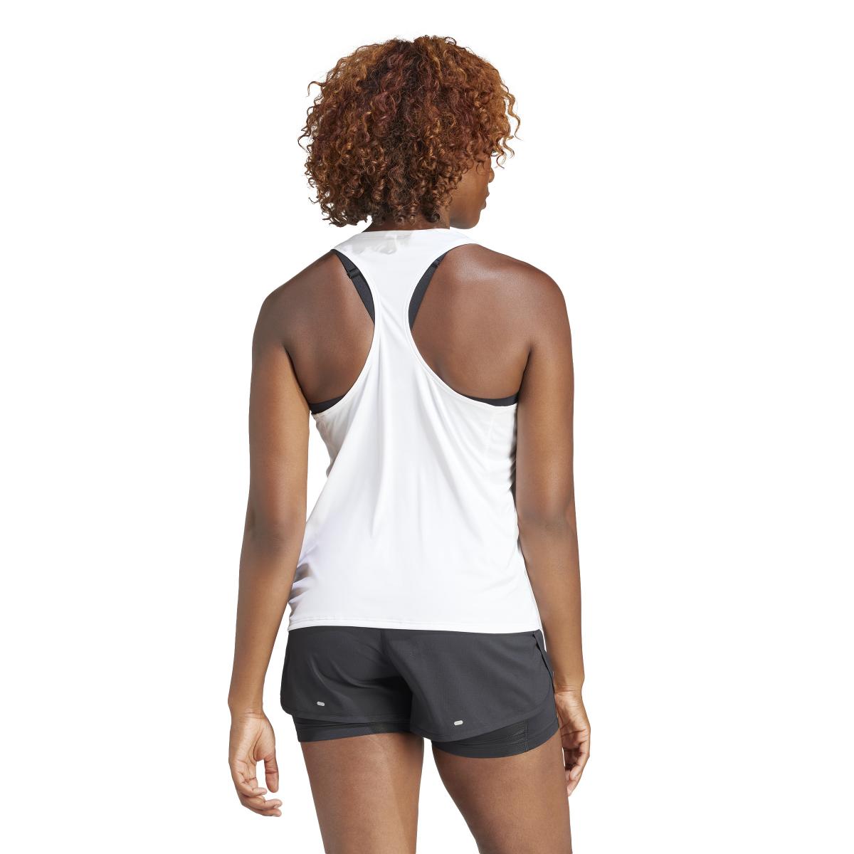 product/a/d/adidas_in1181_6_apparel_on_model_back_view_white-nw052224.jpg