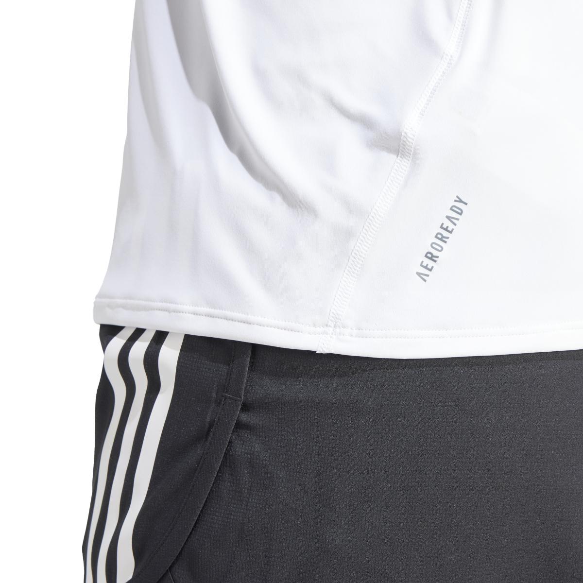 product/a/d/adidas_in1181_9_apparel_on_model_detail_view_2_white-nw052224.jpg