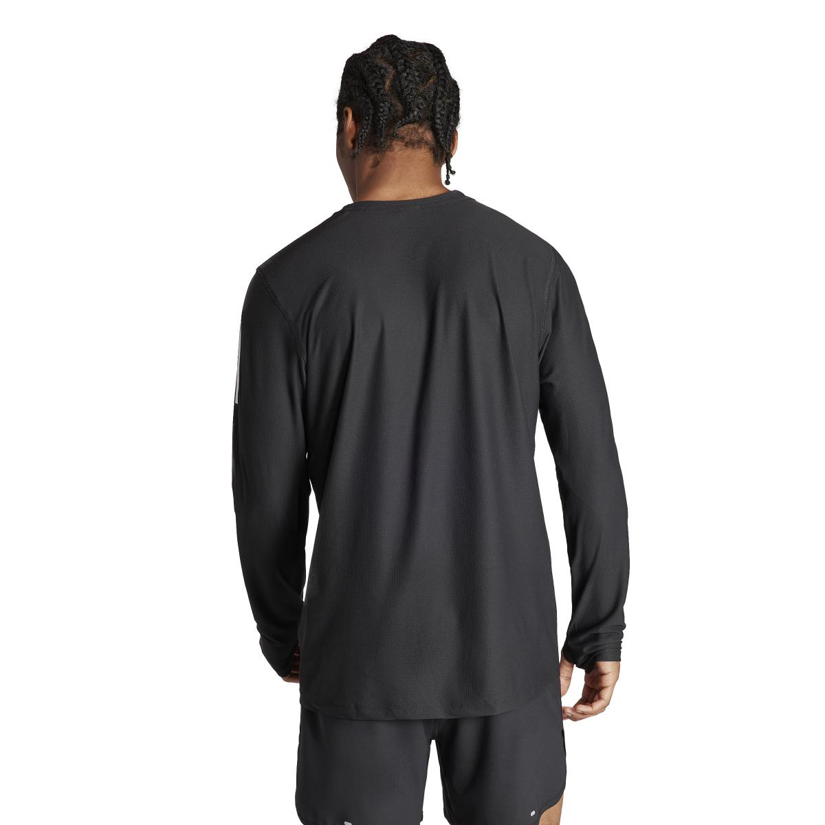 product/a/d/adidas_in1486_5_apparel_on_model_back_view_white.jpg