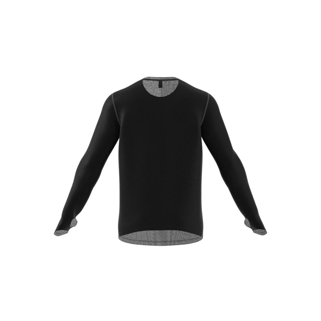 product/a/d/adidas_in1486_9_apparel_zip_-_turntable_3d-5_white.jpg