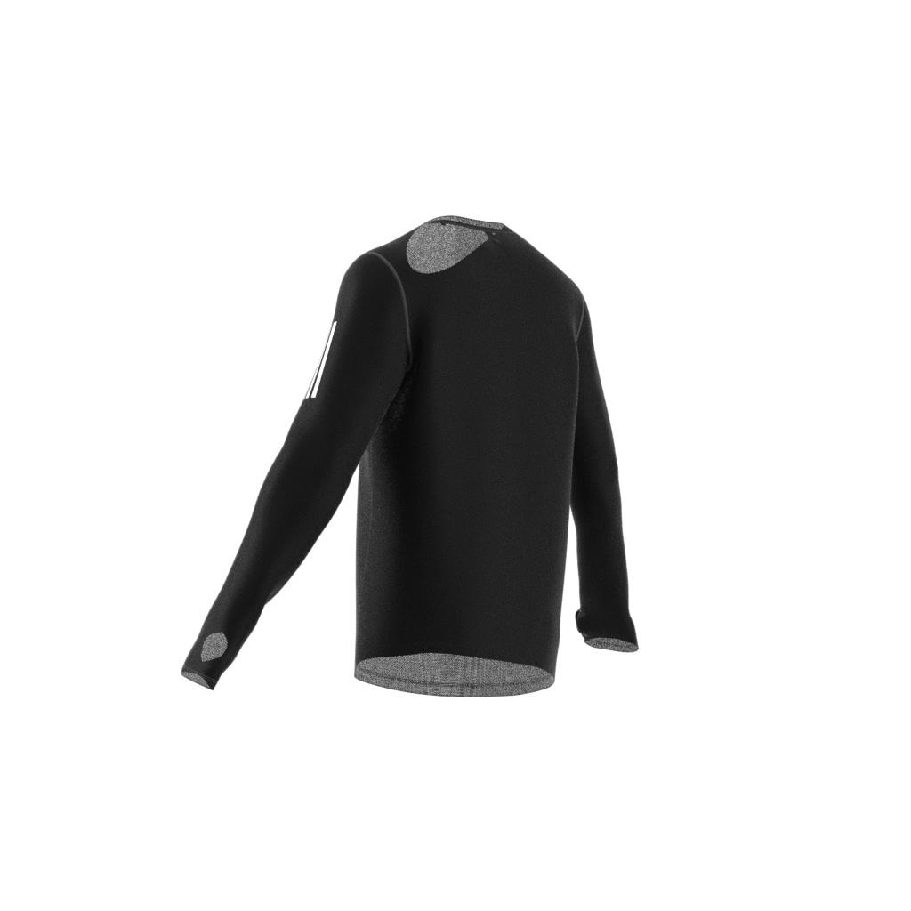 product/a/d/adidas_in1486_9_apparel_zip_-_turntable_3d-6_white.jpg