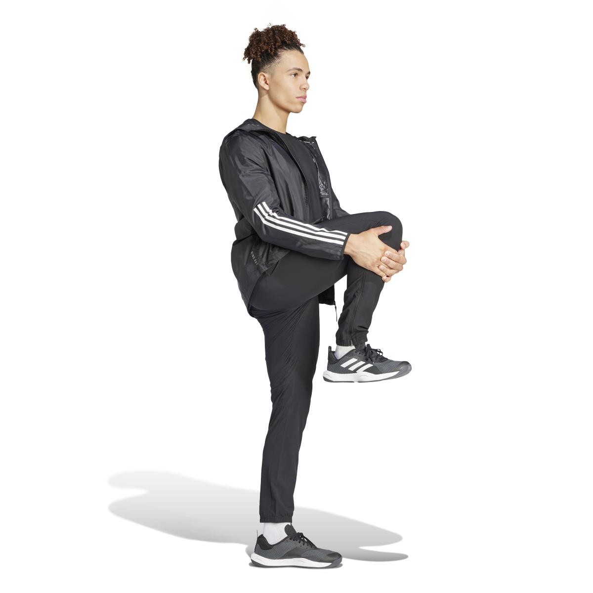 product/a/d/adidas_in1500_6_apparel_on_model_walking_view_white.jpg