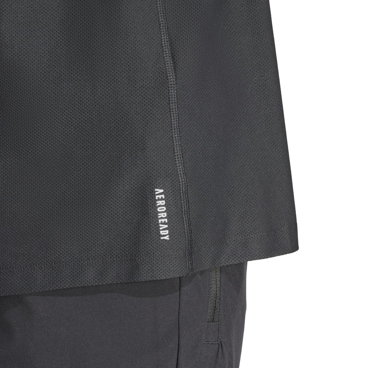 product/a/d/adidas_in1500_8_apparel_on_model_detail_view_2_white.jpg