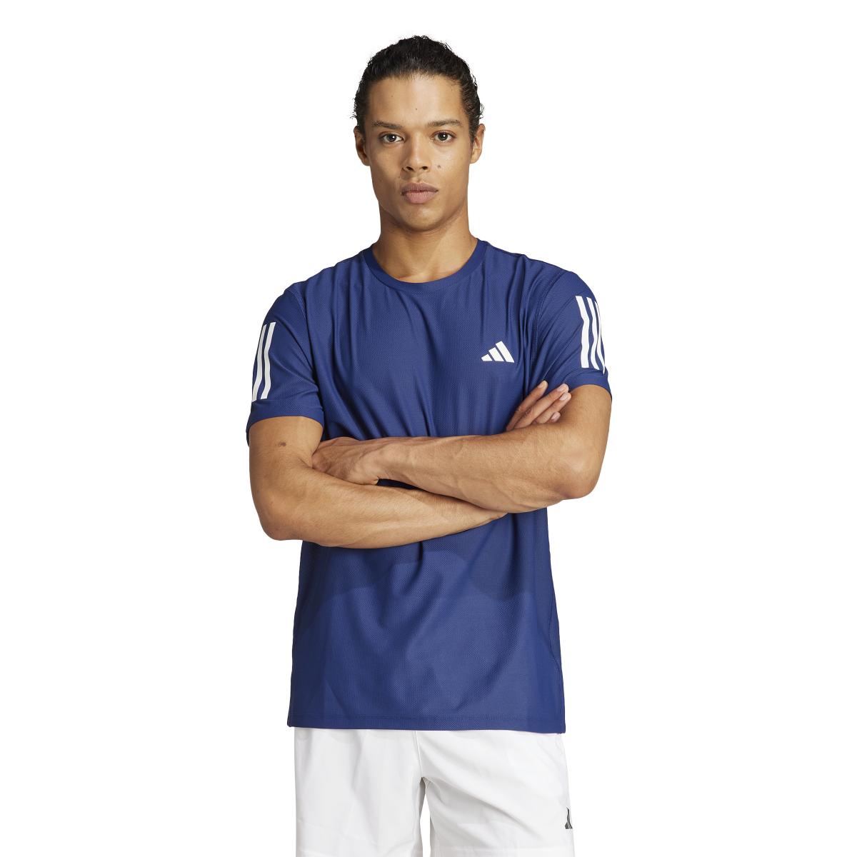 product/a/d/adidas_in1502_3_apparel_on_model_standard_view_white.jpg