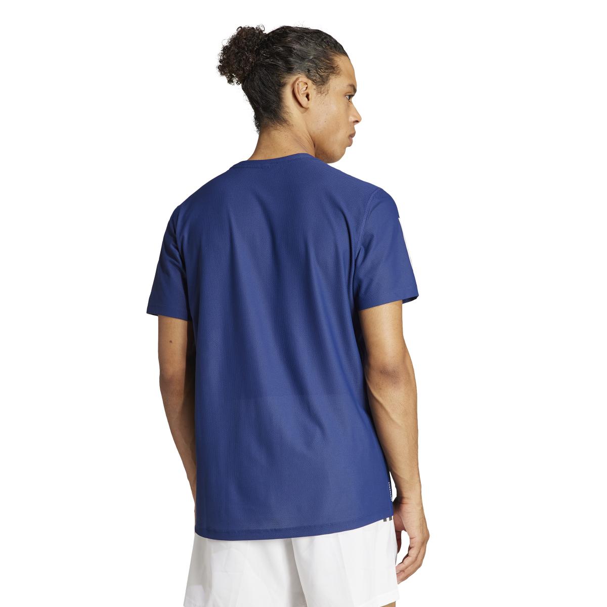 product/a/d/adidas_in1502_5_apparel_on_model_back_view_white.jpg